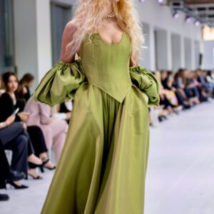 Fairy Gown