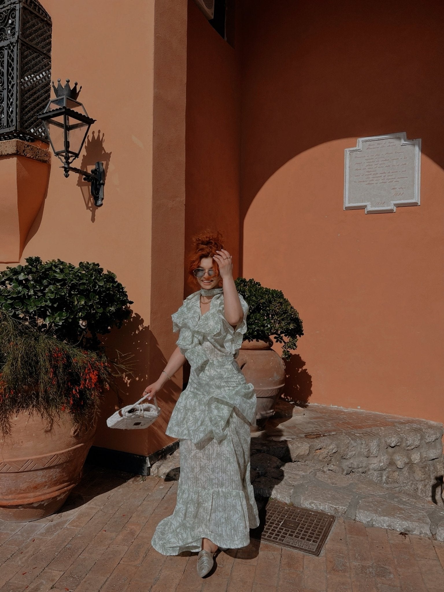Ruffle set - Image 3